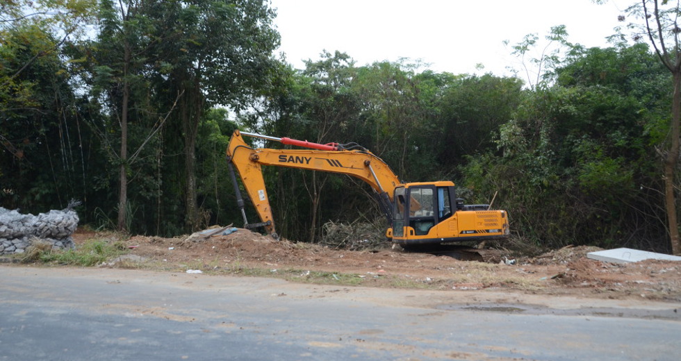foto_charles-de-moura006-pmsjc.jpg