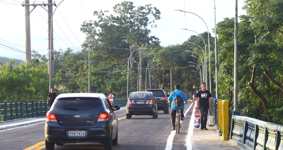 ponte_minas_gerais_liberada-66-claudio_vieira.jpg
