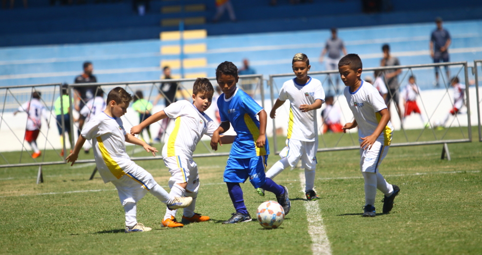 cv__2093_claudio_vieira.jpg