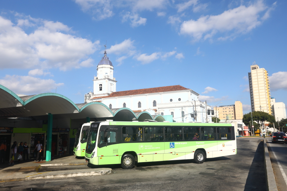 img_3490_claudio_vieira.jpg