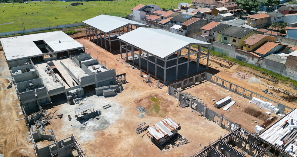 dji_0205.jpg