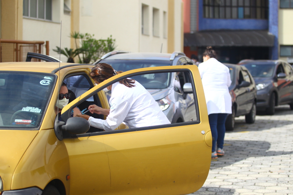 cv__8794_claudio_vieira.jpg