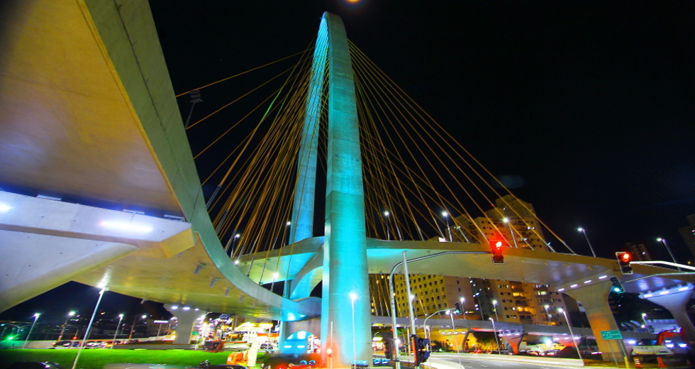 cv__2226_claudio_vieira.jpg