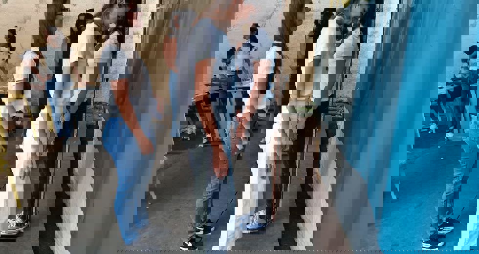 diabetes23.jpeg