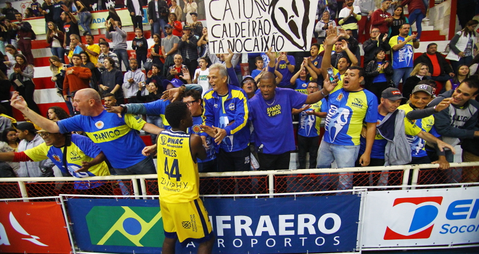 cv__2113-claudio_vieira.jpg
