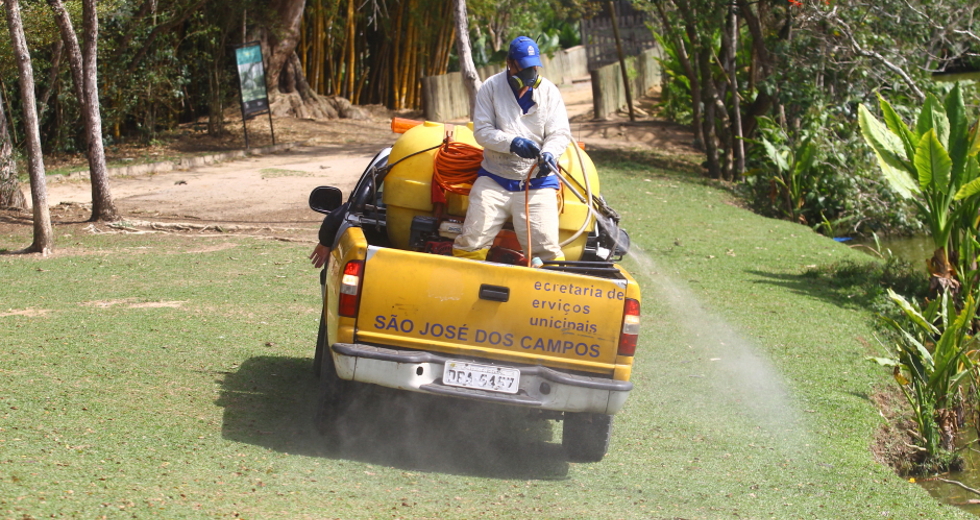 cv__5789-claudio_vieira.jpg