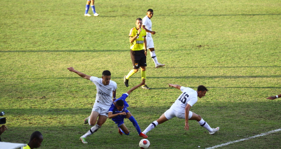 img_2467_claudio_vieira.jpg