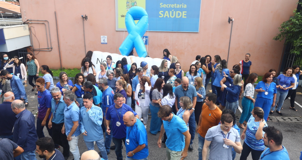 img_0410_claudio_vieira.jpg