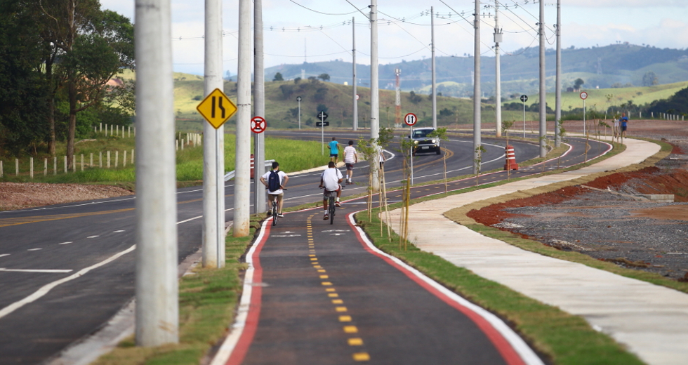 cv__5569_claudio_vieira.jpg