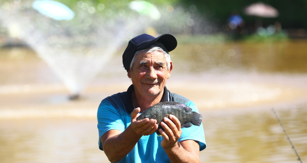 cv__3059_claudio_vieira.jpg