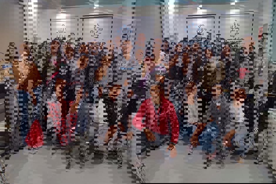 primeirachance205.jpeg