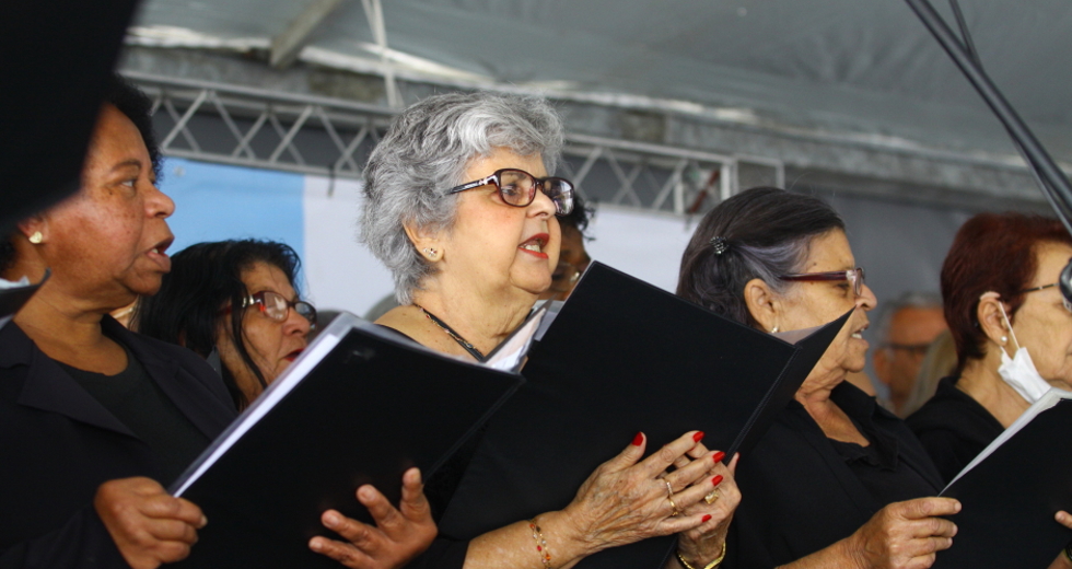 img_3992_claudio_vieira.jpg