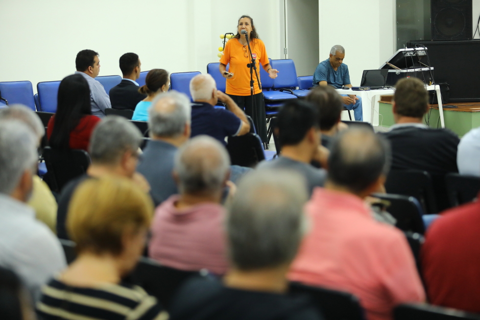 img_6919_claudio_vieira.jpg