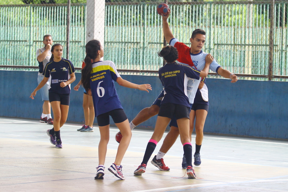 caravana_atleta_cidada-o-45-claudio_vieira.jpg