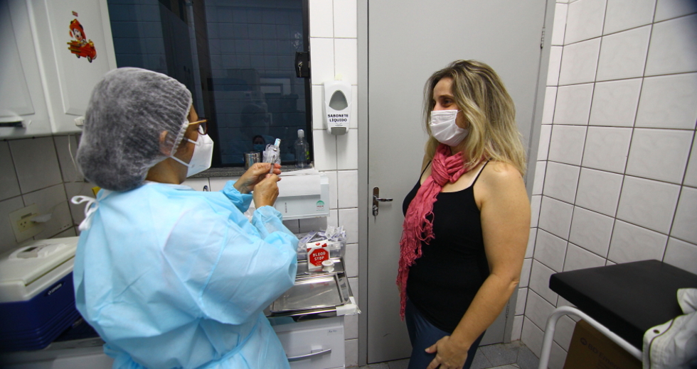 cv__5849_claudio_vieira.jpg
