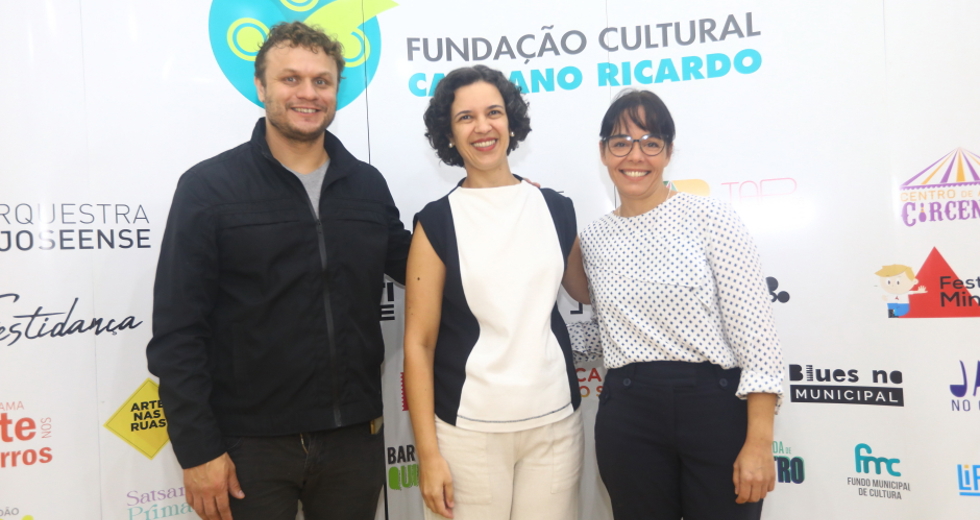 img_2313_claudio_vieira.jpg