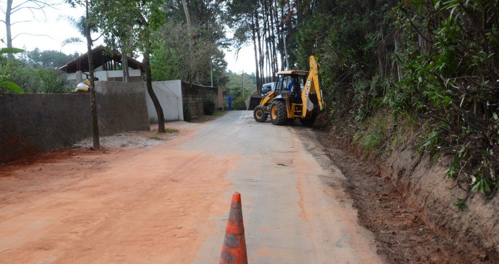 foto_charles-de-moura012-pmsjc.jpg