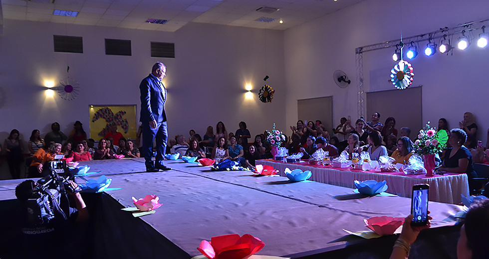 miss-e-mister-melhor-idade-casa-do-idoso-sul-01-09-2019-lucas-cabral-04.jpg