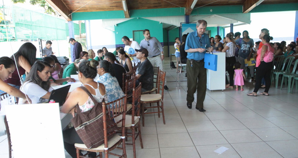 foto_charles-de-moura007pmsjc.jpg