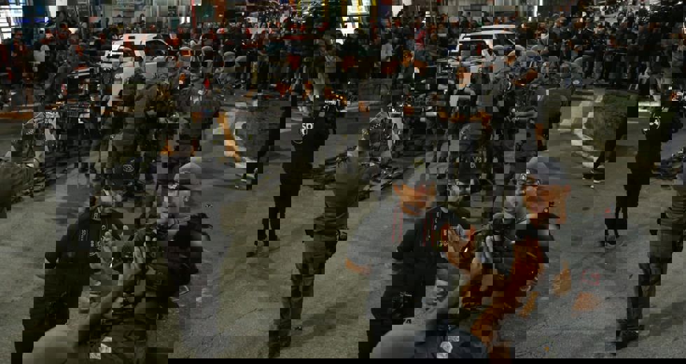 miranda-10.jpeg