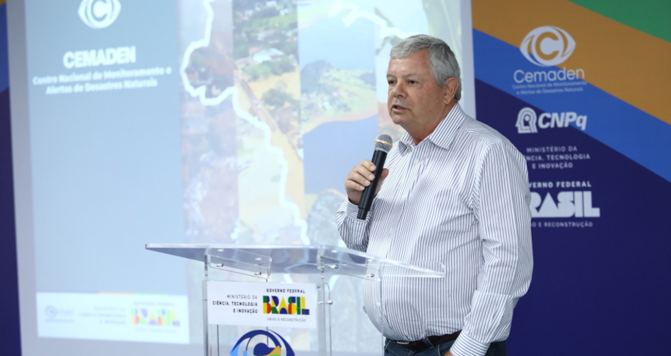 img_1632_claudio_vieira.jpg
