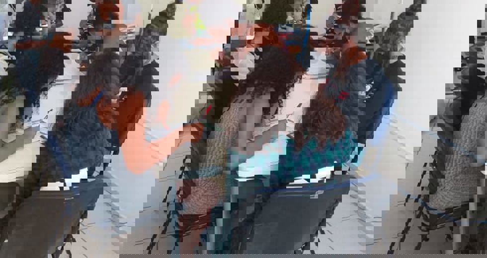 crascentro11.jpeg