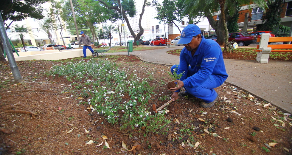 cv__2452-claudio_vieira.jpg