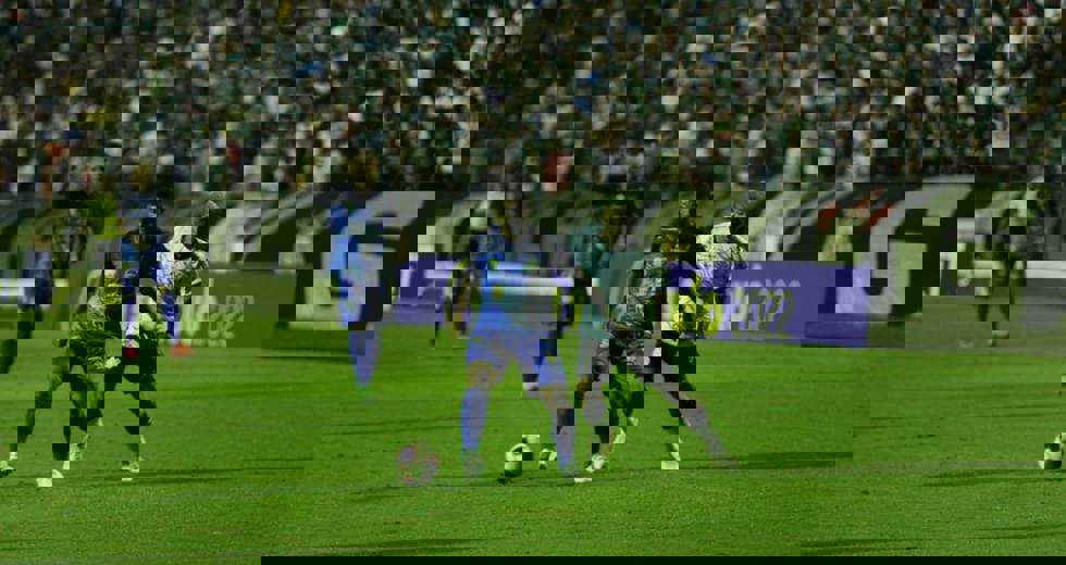 copinha-sao-jose-x-corinthians-7.jpeg