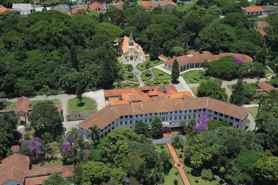 vista-aerea-do-parque-vicentina-aranha.jpg