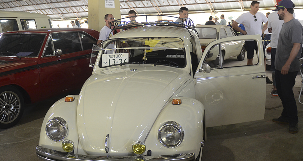 encontros-de-carros-antigos-parque-da-cidade-28-07-2019-lucas-cabral-18.jpg