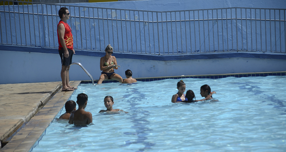 projeto-verao-piscina-morumbi-07-12-2019-lucas-cabral-01.jpg