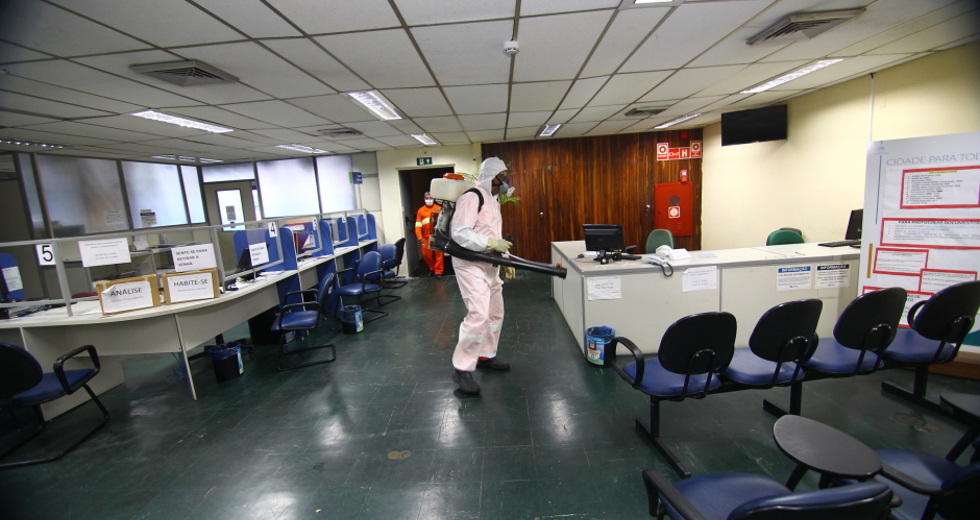 cv__3064_claudio_vieira.jpg