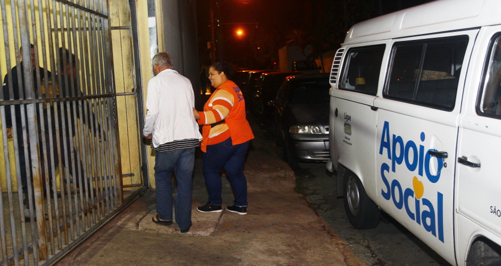 cv__7770-claudio_vieira.jpg