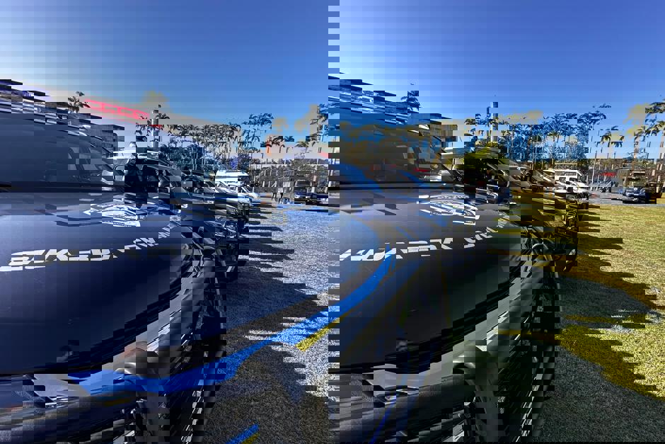 03.jpeg