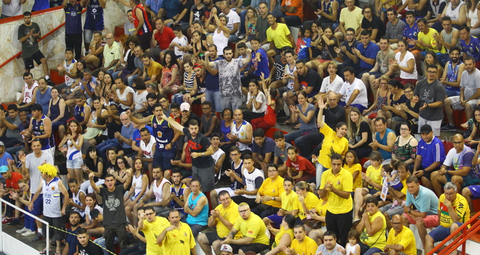 basquete-21-claudio_vieira.jpg