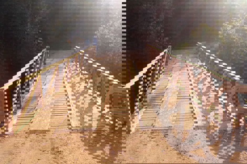 ponte-do-guaxindiba.jpeg