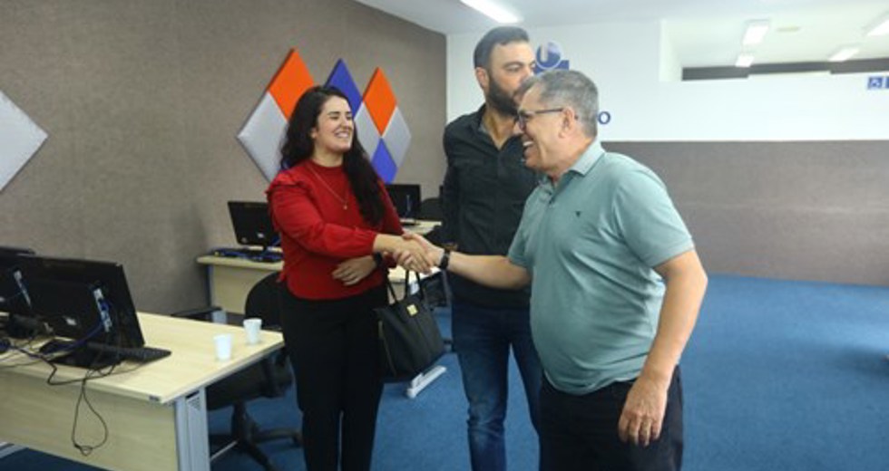img_1589_claudio_vieira.jpg