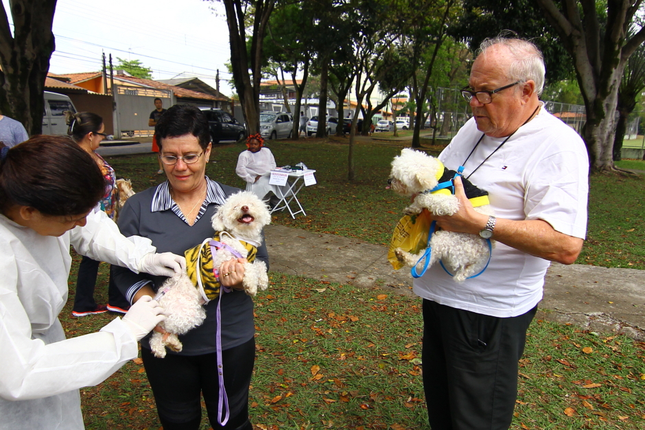 cv__3064-claudio_vieira.jpg