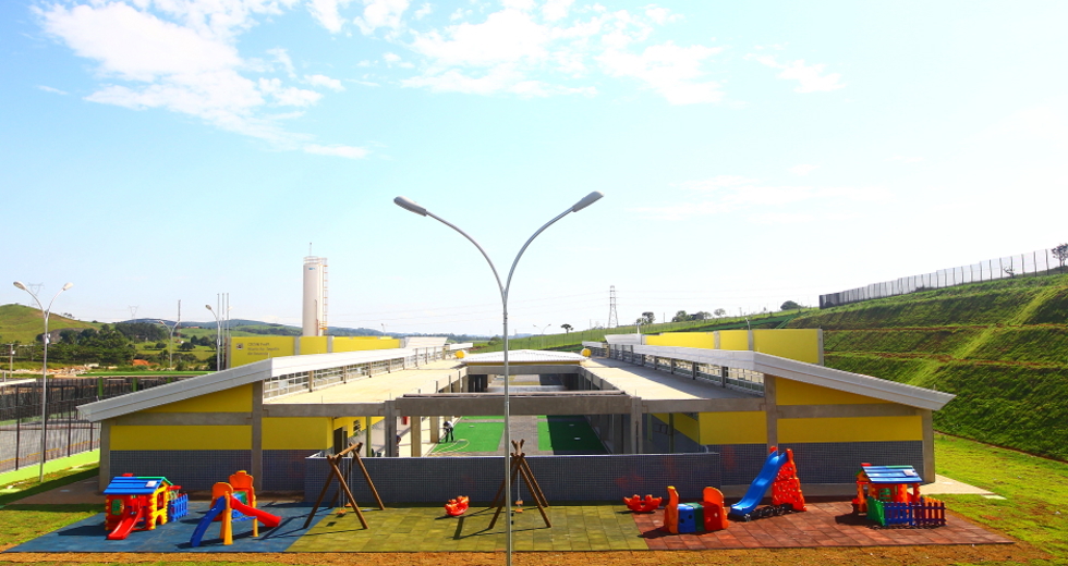 creche_pinheirinho_palmares-02-claudio_vieira.jpg