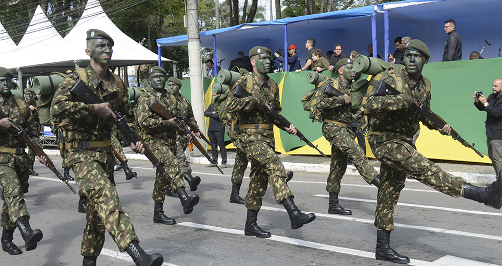 desfile-civico-militar-07-de-setembro-07-09-2019-lucas-cabral-134.jpg