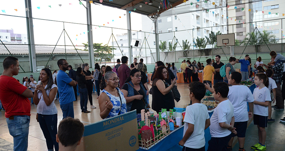 esposicao-maquetes-escola-municipal-aurea-cantinho-27-06-2019-lucas-cabral-30.jpg