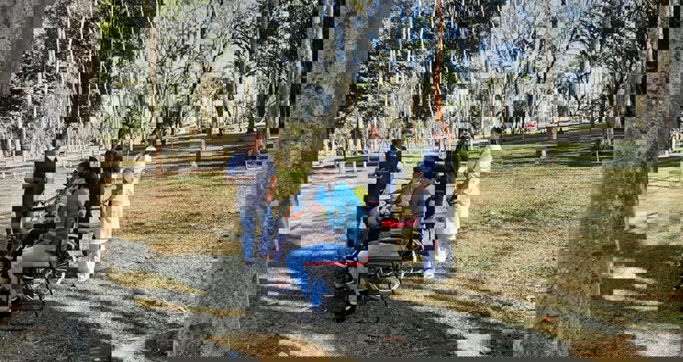 casadoidoso3.jpeg