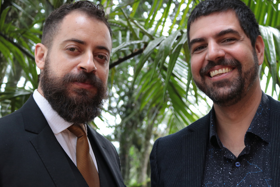 danilo-brito-e-andr-mehmari_foto-de-maria-silvia_img_1407.jpg