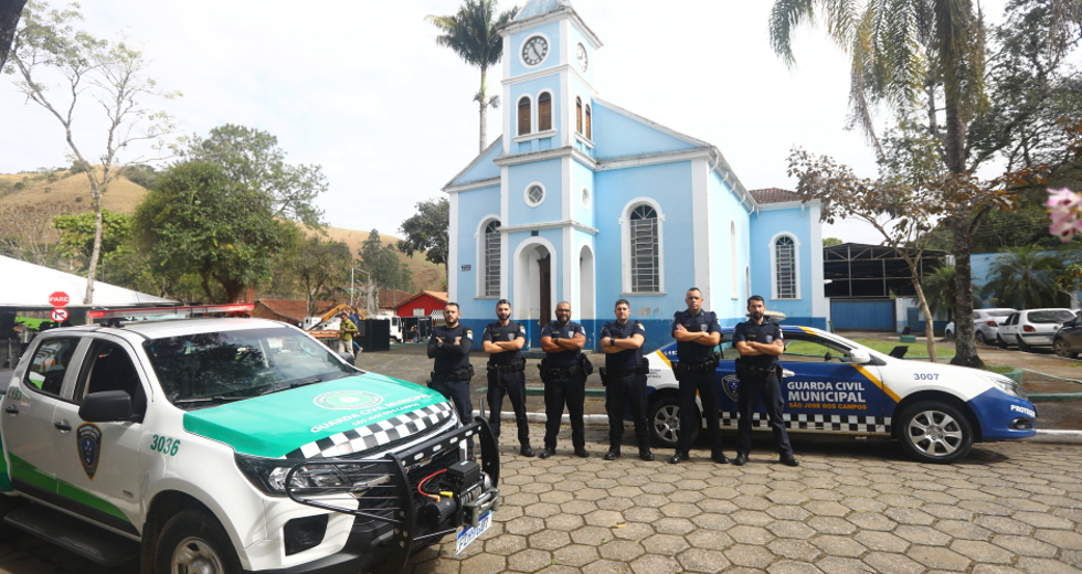 img_4991_claudio_vieira.jpg