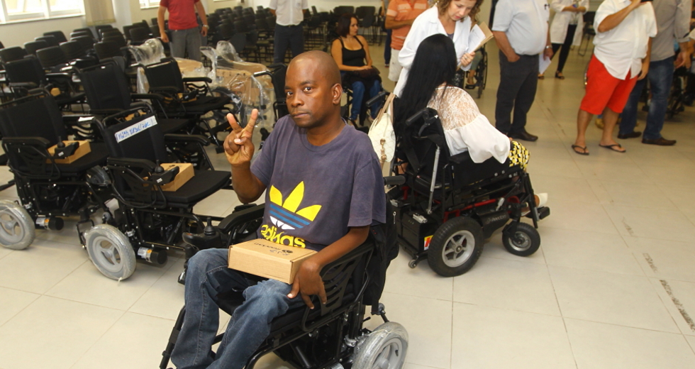 entrega_cadeiras_rodas_zona_sul-076-claudio_vieira.jpg