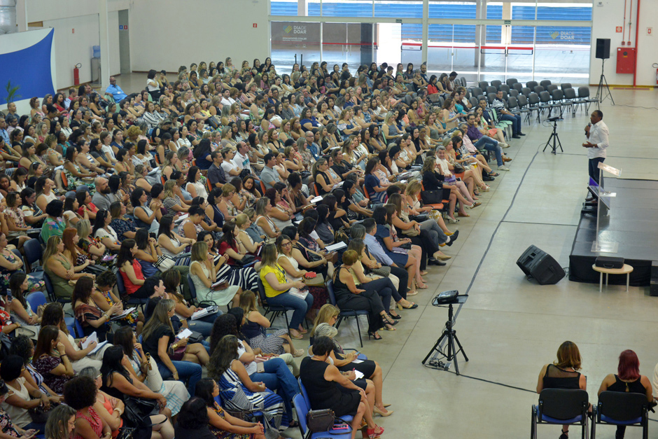 Foto: Divulgação img_6228.jpg