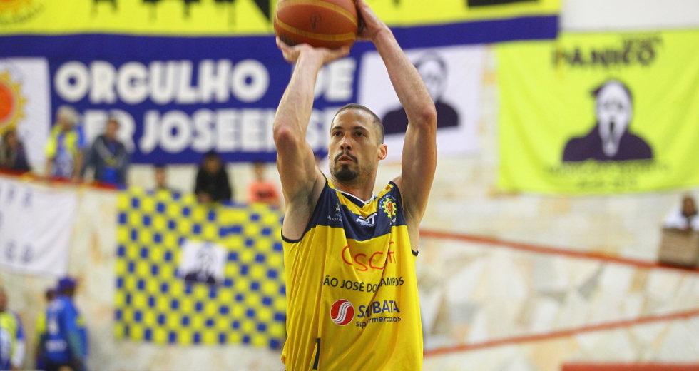 cv__2010-claudio_vieira.jpg