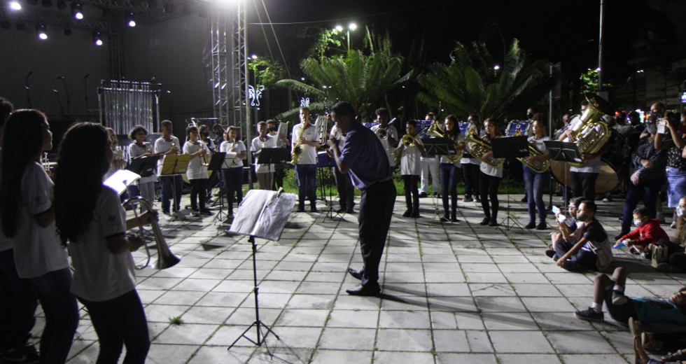 img_2644_claudio_vieira.jpg