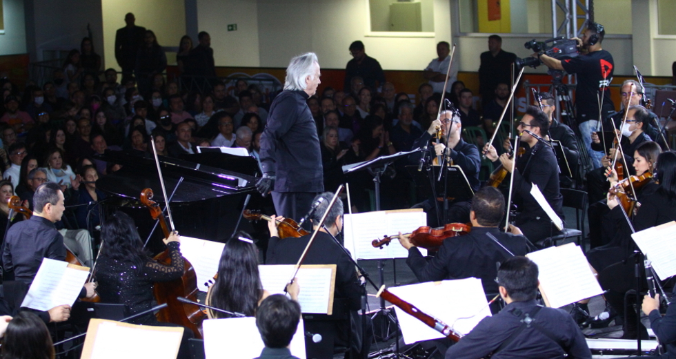 img_9861_claudio_vieira.jpg