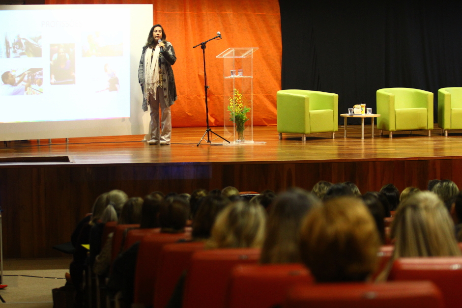 cv__8952-claudio_vieira.jpg